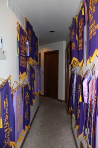 10_24 Kenrick hallway vertical copy