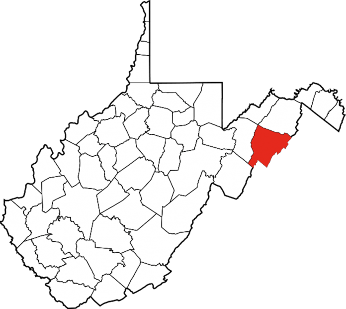 Hardy_County