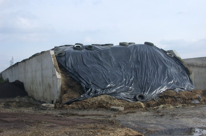 bunkersilo1