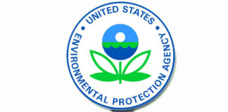 epa logo