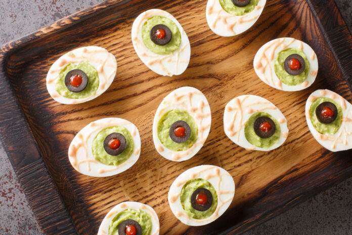 goblin-eyes