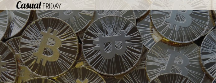 Bitcoin2