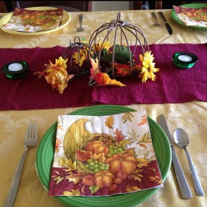 FDThanks