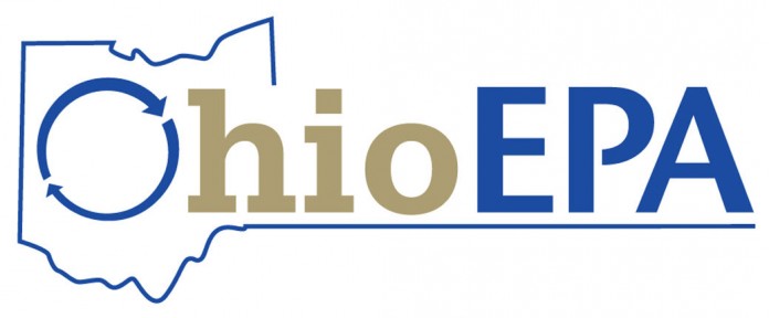 OhioEPA