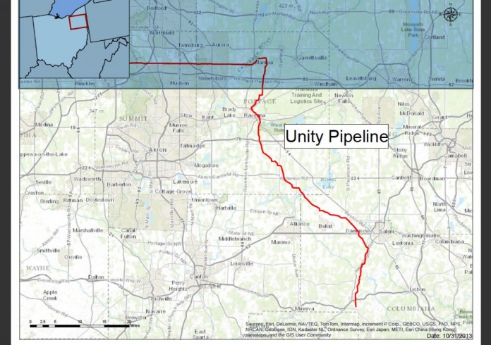 unity pipeline map.jpg