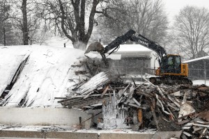 12_19 grandstand demo_2