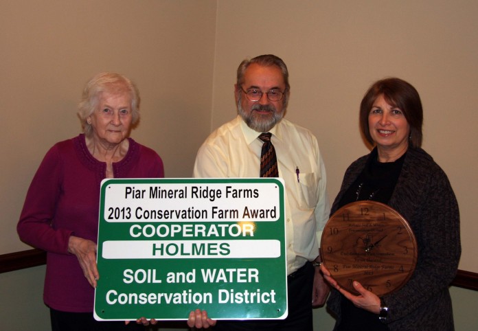 3c 12_12 holmes swcd_Piars caption