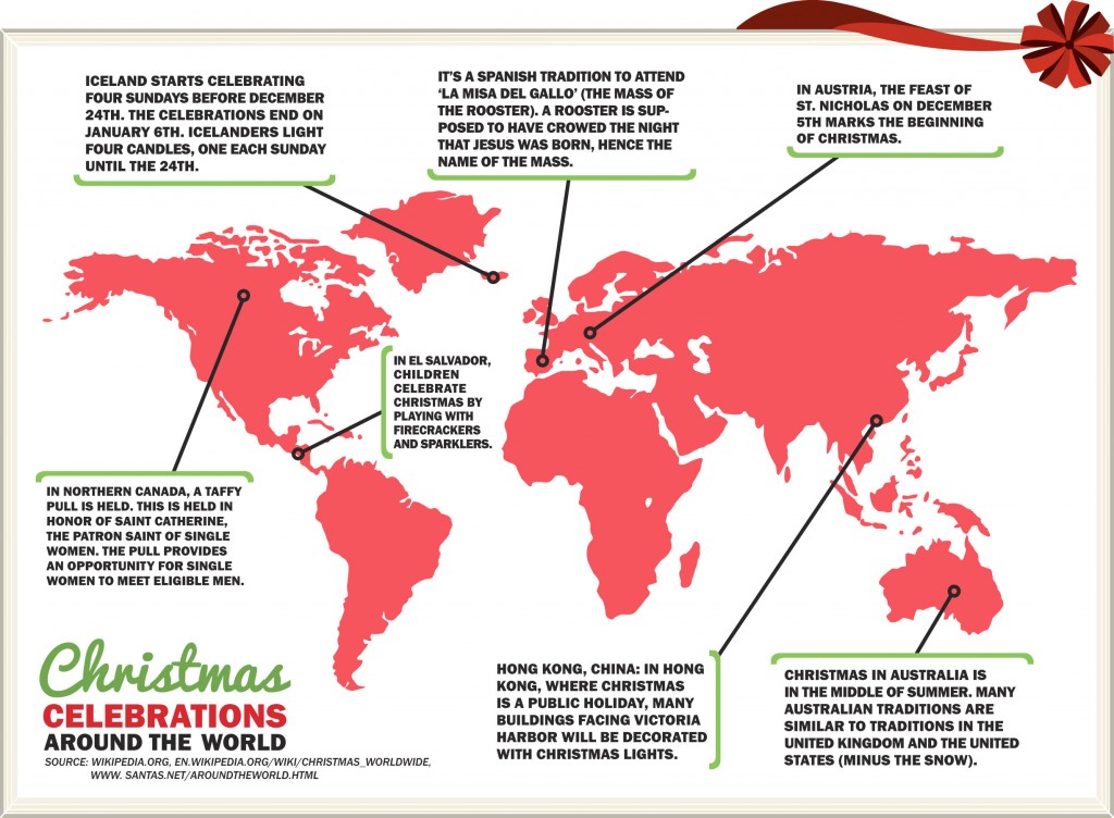 Christmas-Around-the-World-InfoG