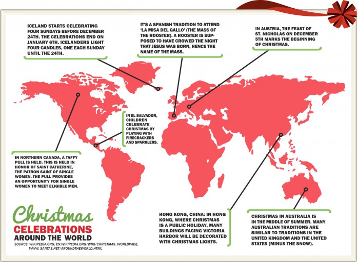 Christmas-Around-the-World-InfoG