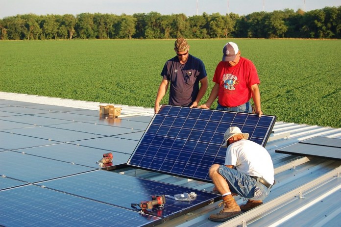 Solar.Install 1