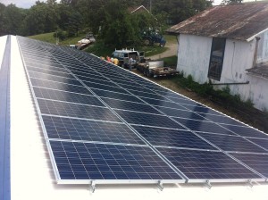 Solar.SevenHillsDairy30kW