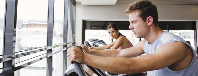 exercise
