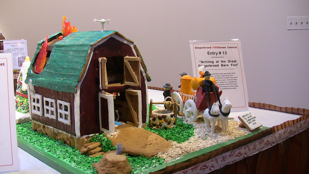 gingerbread_2010_37