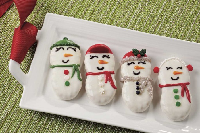 webpicsnowmen