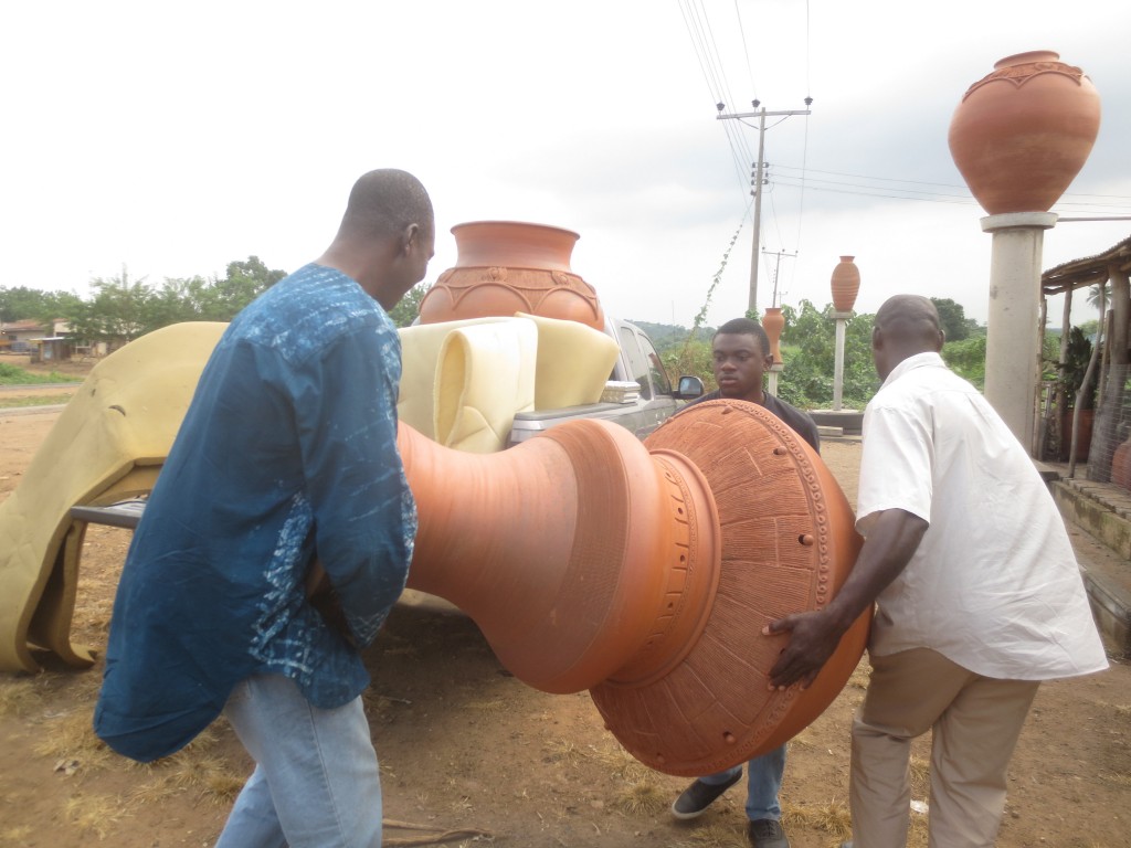 wukich_nigeria_367(1)
