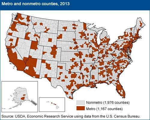 1_09 rural america metrononmetro