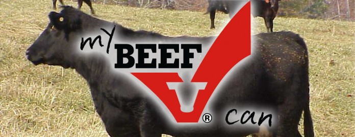 Checkoff