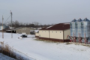 IMG_0033