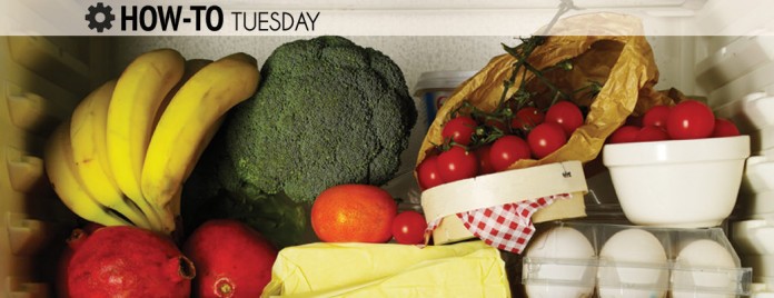 Keeping-food-fresh