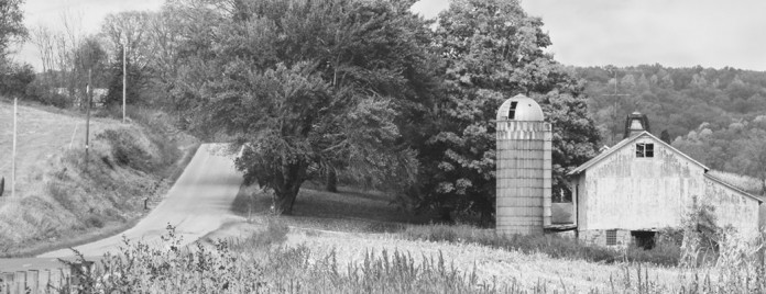 Rural-America-Shrinking