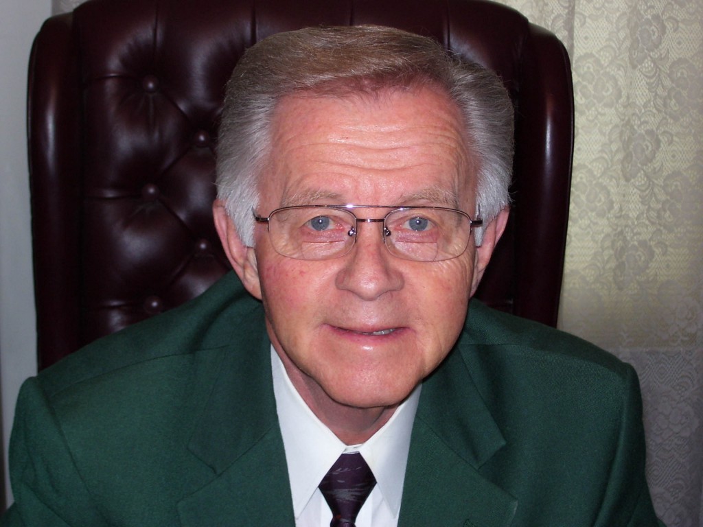 obit hazlett_george_2010