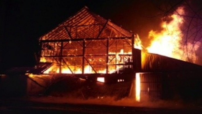 2_06 sutherland_barn fire copy
