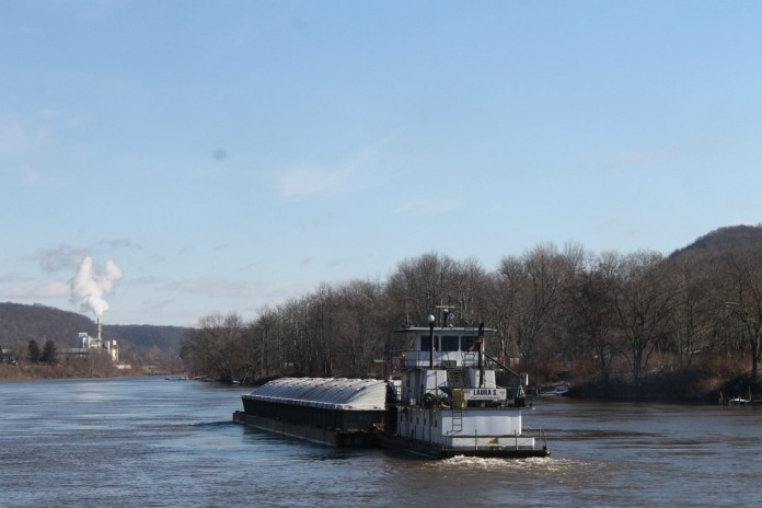 Agland River4
