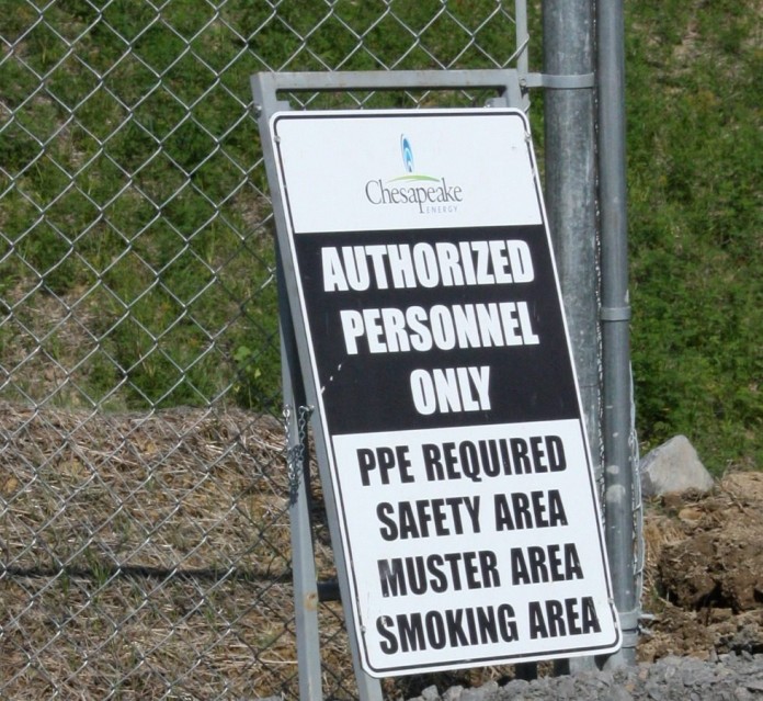 chesapeake sign.JPG copy