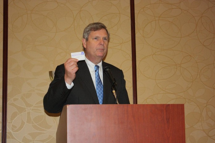 ofu.vilsack.card