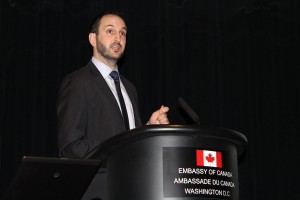Canada IMG_9816