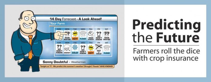 Predict-the-Future