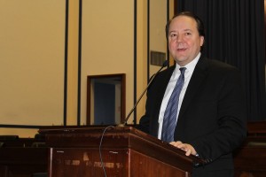 Tiberi