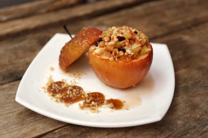 baked-apples
