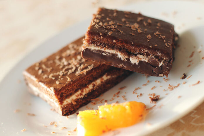 peppermint-patty-brownies-web