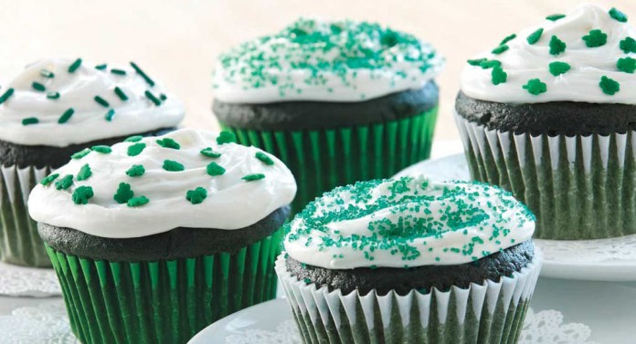 webcake