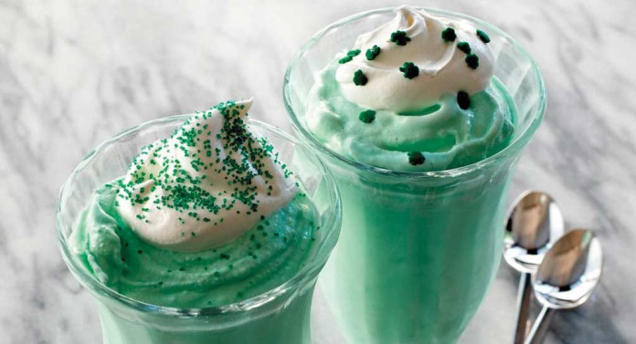 webshake
