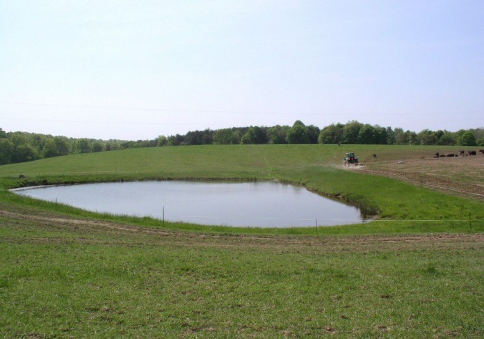 Athens County