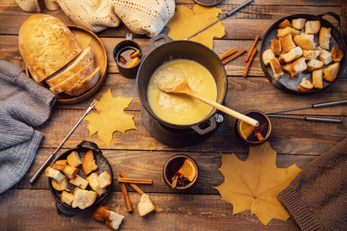 apple-fondue-web