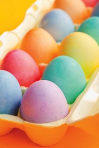 easter eggs.2