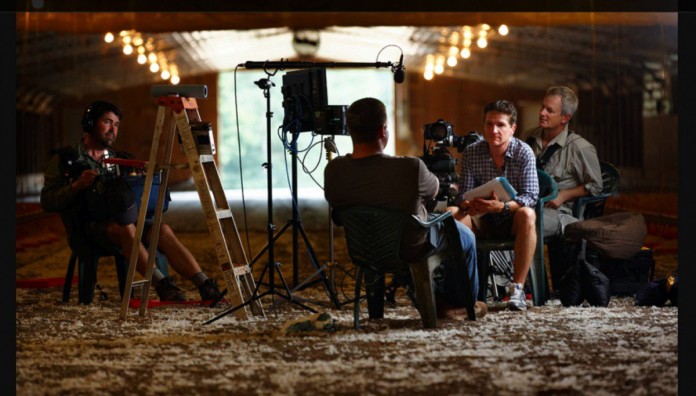 farmland.documentary