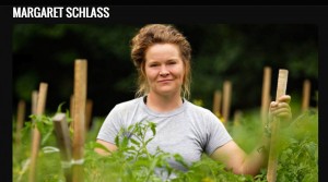 schlass