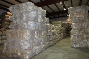 warehouse 2