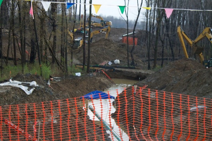 Pipelines1