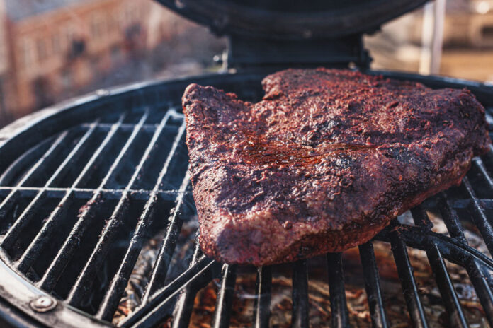 brisket-web