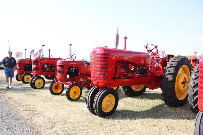 massey lineup.JPG