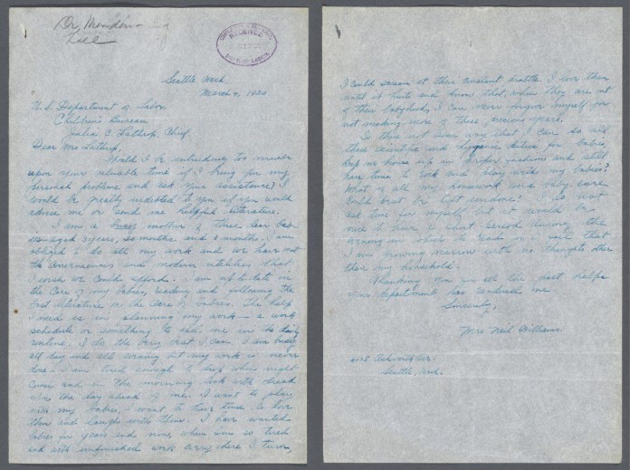 mothers-day-letter