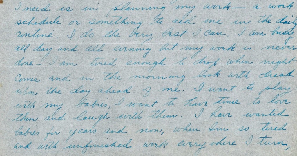 mothers-day-letter.crop
