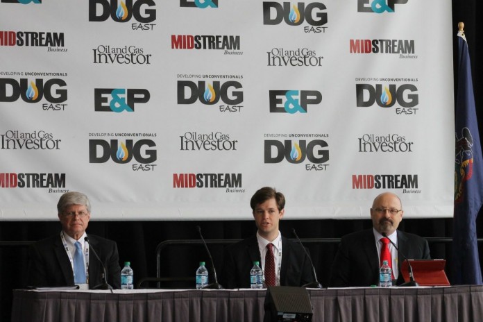 Dug1