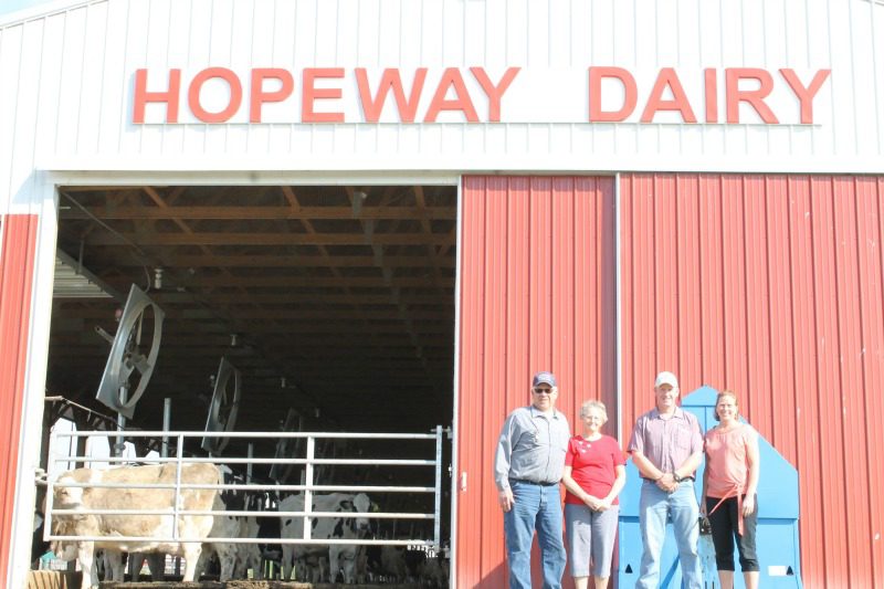 Hopeway4