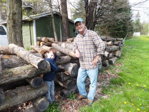 birdsong farm 001